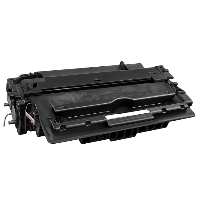 Toner CF214A  do drukarek HP LaserJet M725 DN M712 DN